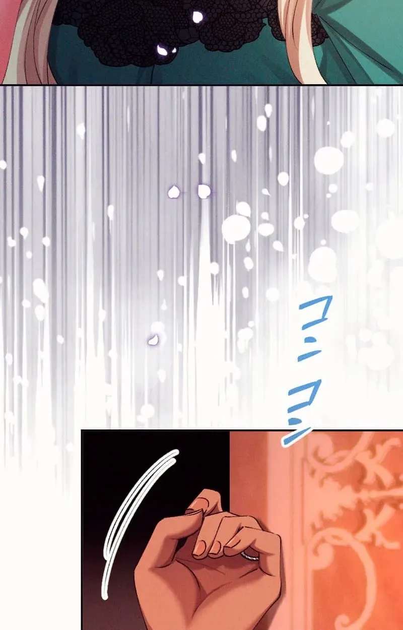 The Princess Kidnapped to a Land Without Women Chapter 13 - page 76