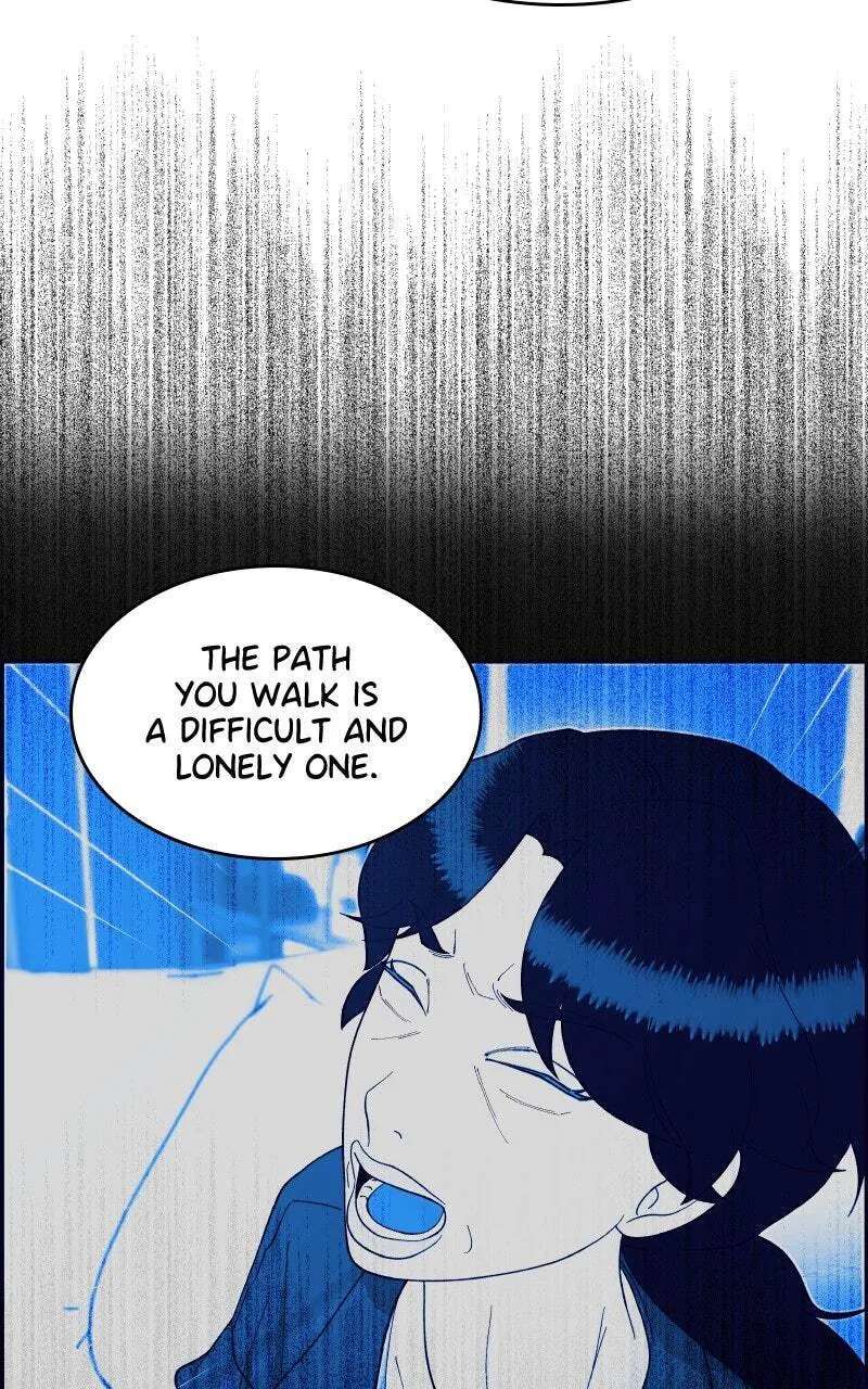 Momfluencer Chapter 89 - page 54
