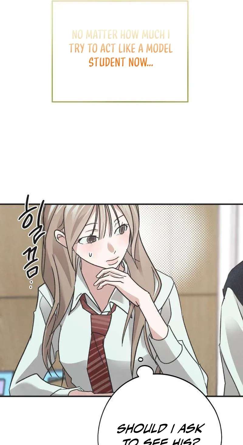 An Equation Without Wrong Answers Chapter 4 - page 31