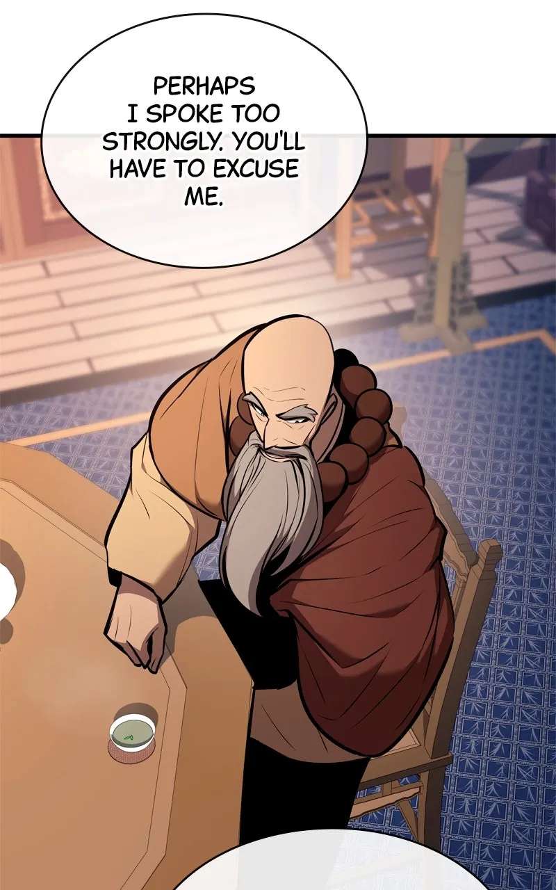 Rebirth of theDivine Demon Chapter 35 - page 35