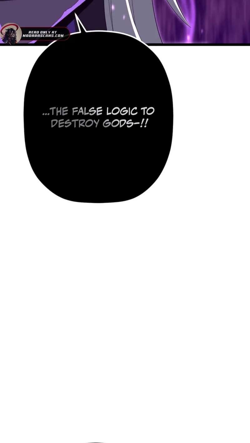 An Adventure in Paradise Chapter 97 - page 96