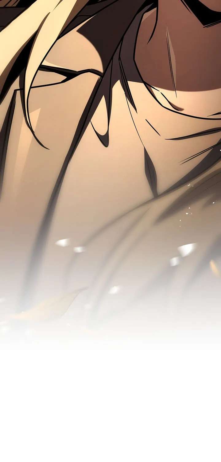 Only I Have an EX-Grade Summon Chapter 40 - page 49