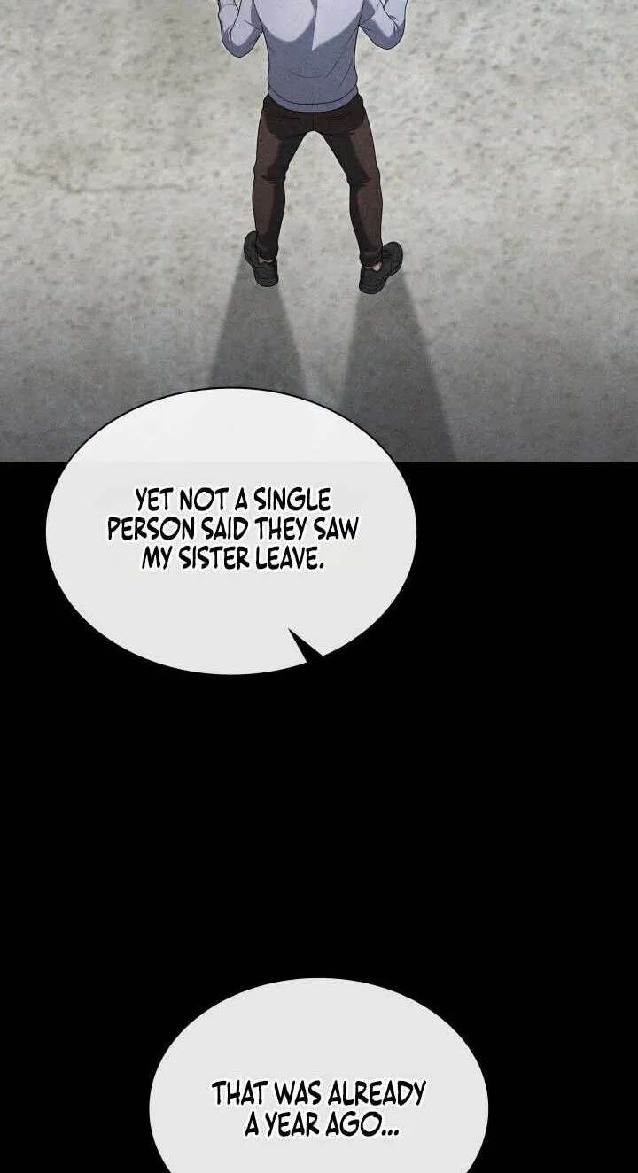 The Life of a Returning Officer Chapter 170 - page 6
