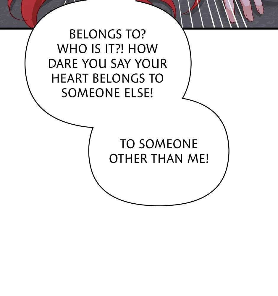 The Lady Has a Vulgar Secret Chapter 4 - page 58