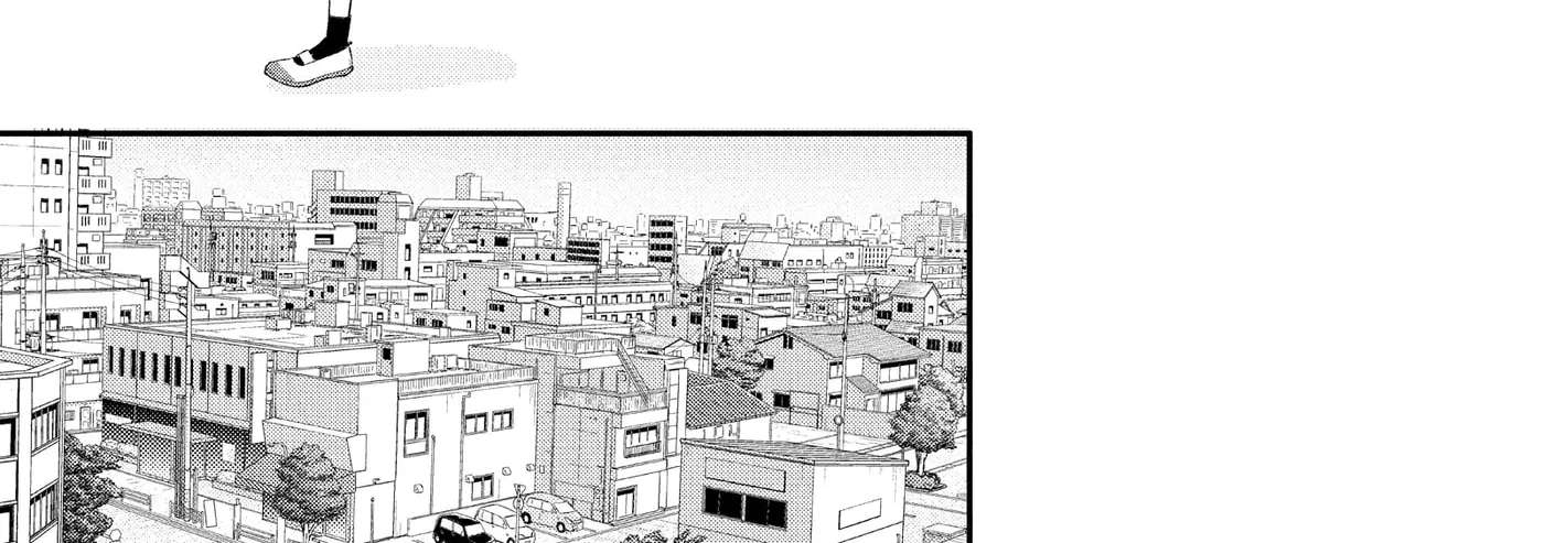 Nanoni, Chigira-kun ga Amasugiru. Chapter 51 - page 38