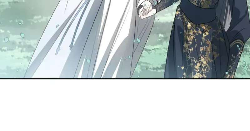In My Death, I Became My Brother's Regret Chapter 49 - page 5