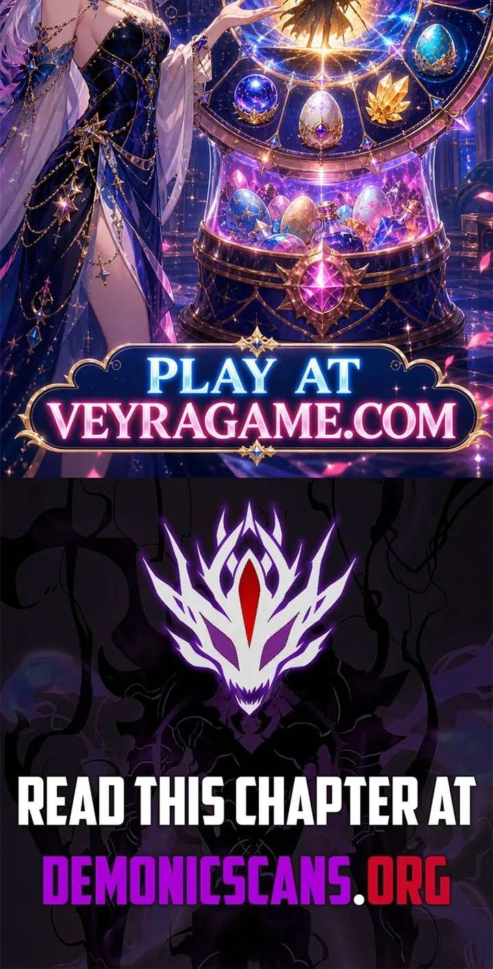 I Became An S-Rank Hunter With The Demon Lord App Chapter 151 - page 94