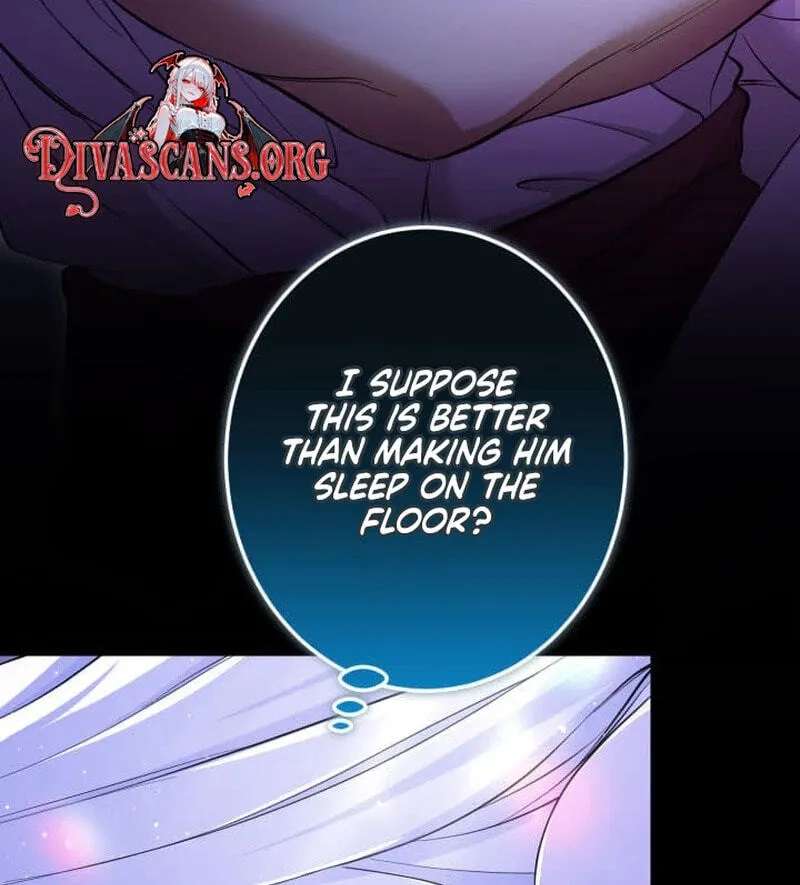 Ookan Yori Dekiai o Chapter 23 - page 93
