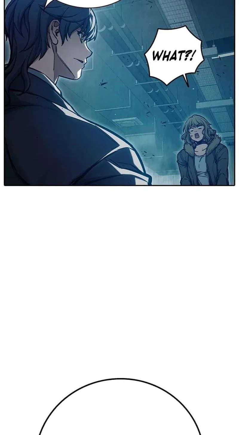 Juvenile Detention Center Chapter 107 - page 126