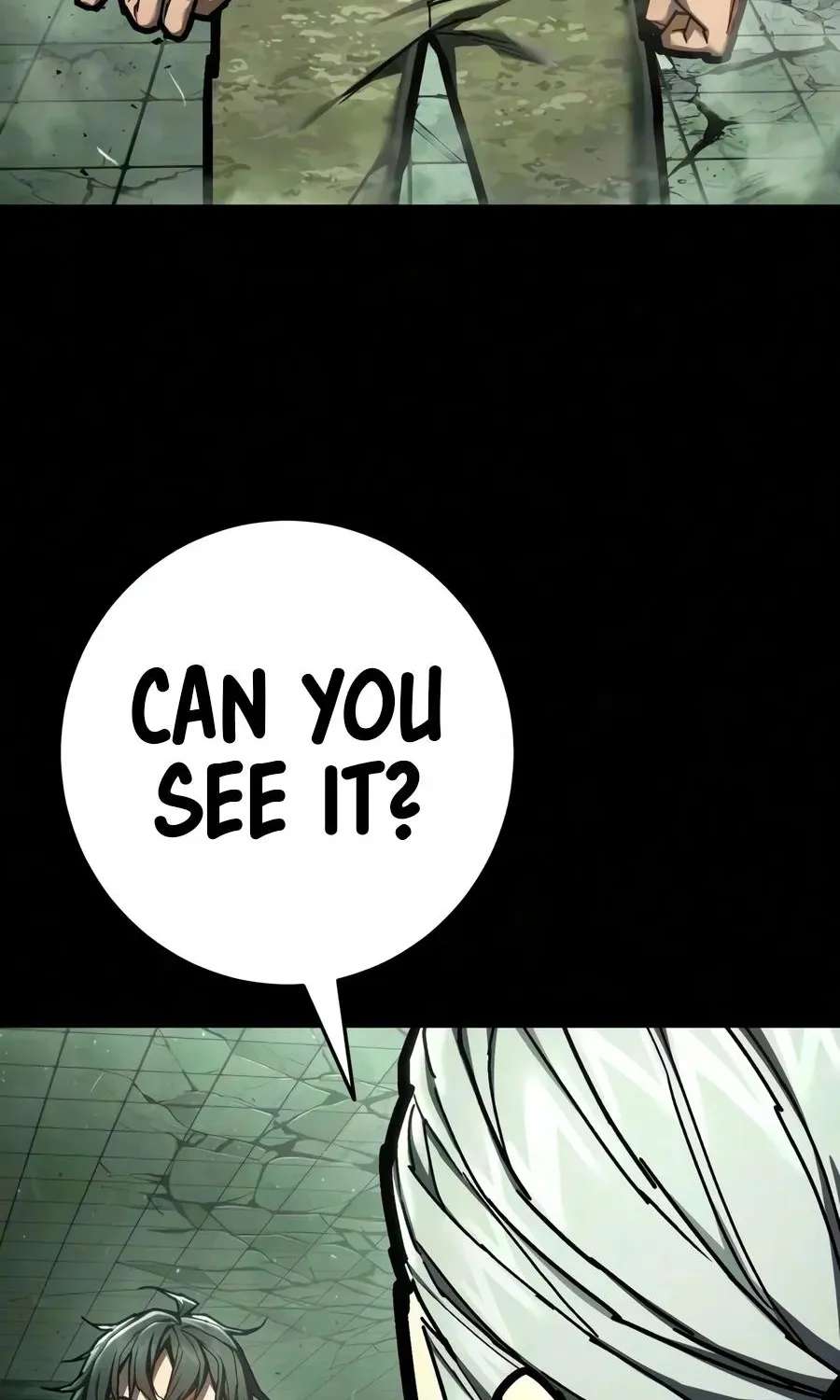 The Executioner Chapter 73 - page 128