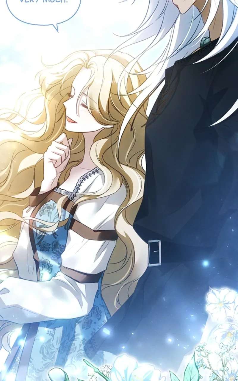 The Northern Warrior’sBeloved Bride Chapter 5 - page 81
