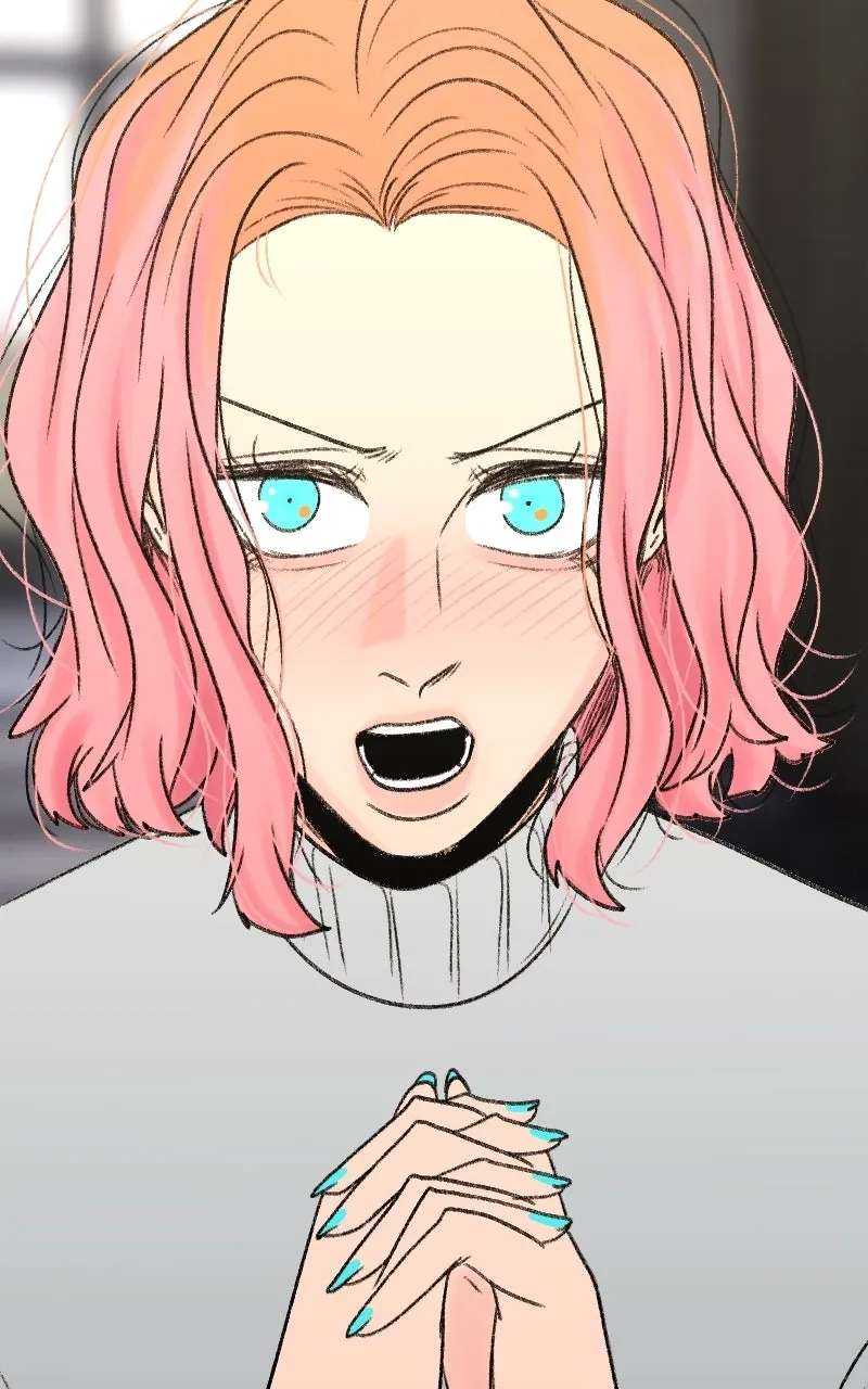 Hit On Me Chapter 36 - page 87