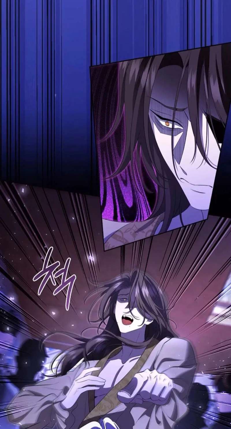 I Will Dedicate My Life To Revenge Chapter 22 - page 28