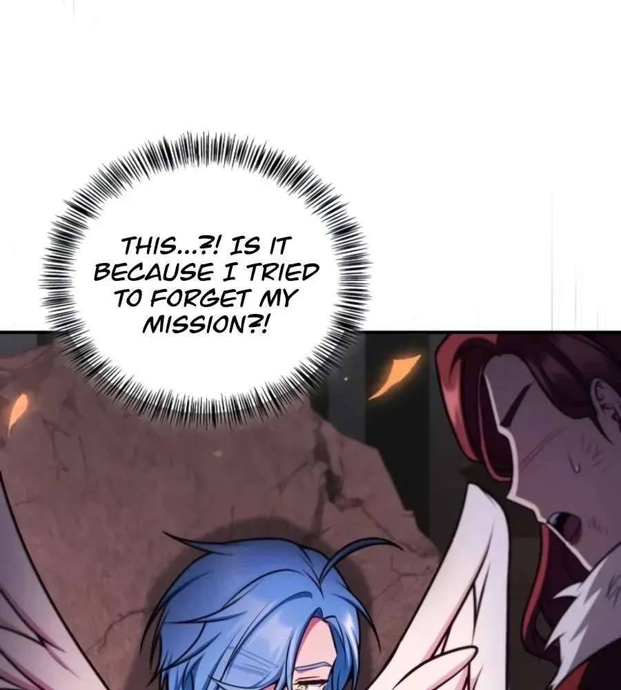 Regressor instructional manual Chapter 200 - page 46