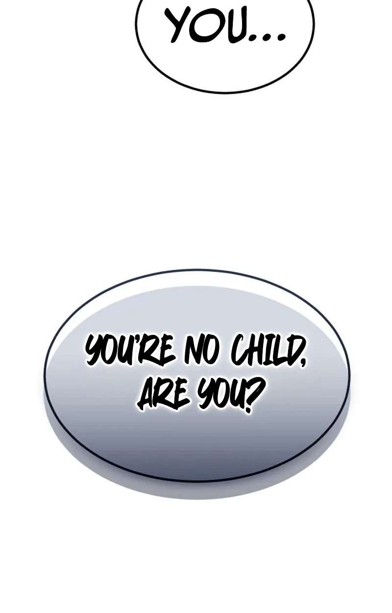 The Former Supreme Chapter 19 - page 98