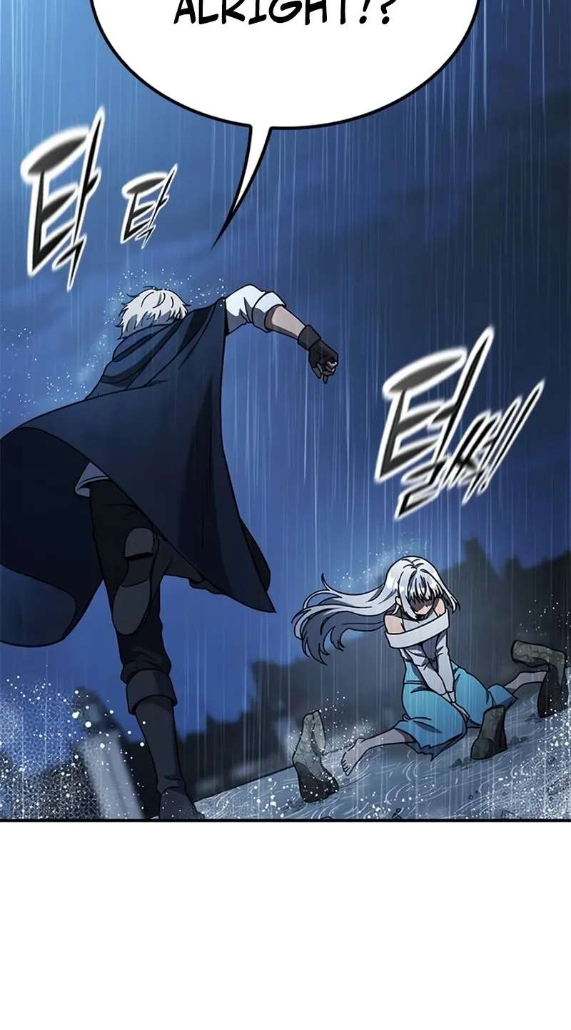 Noble Lady Reformation Guide Chapter 41 - page 65