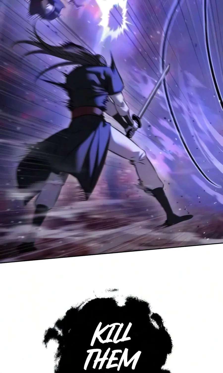 The Iron Overlord of Sichuan Chapter 45 - page 197
