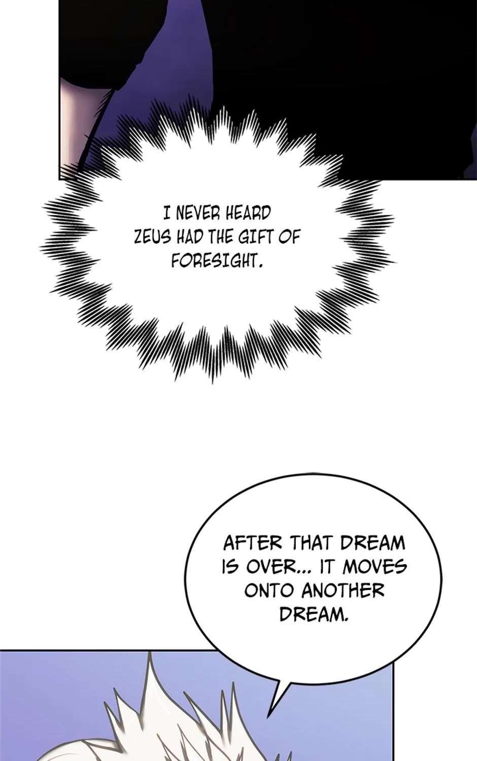 Starting Today, I’M A Player Chapter 150 - page 101