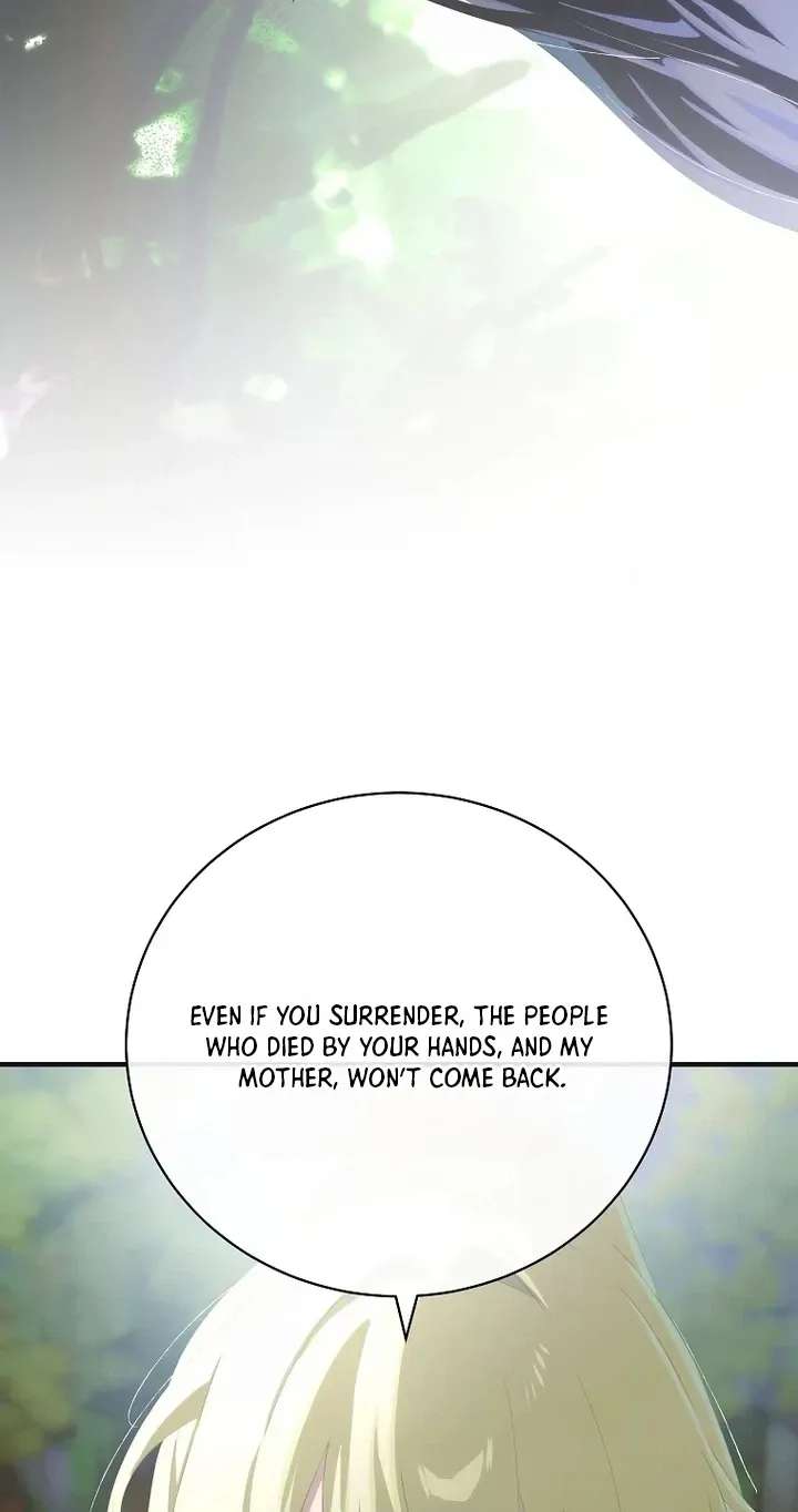 It's Not Your Baby! Chapter 136 - page 90