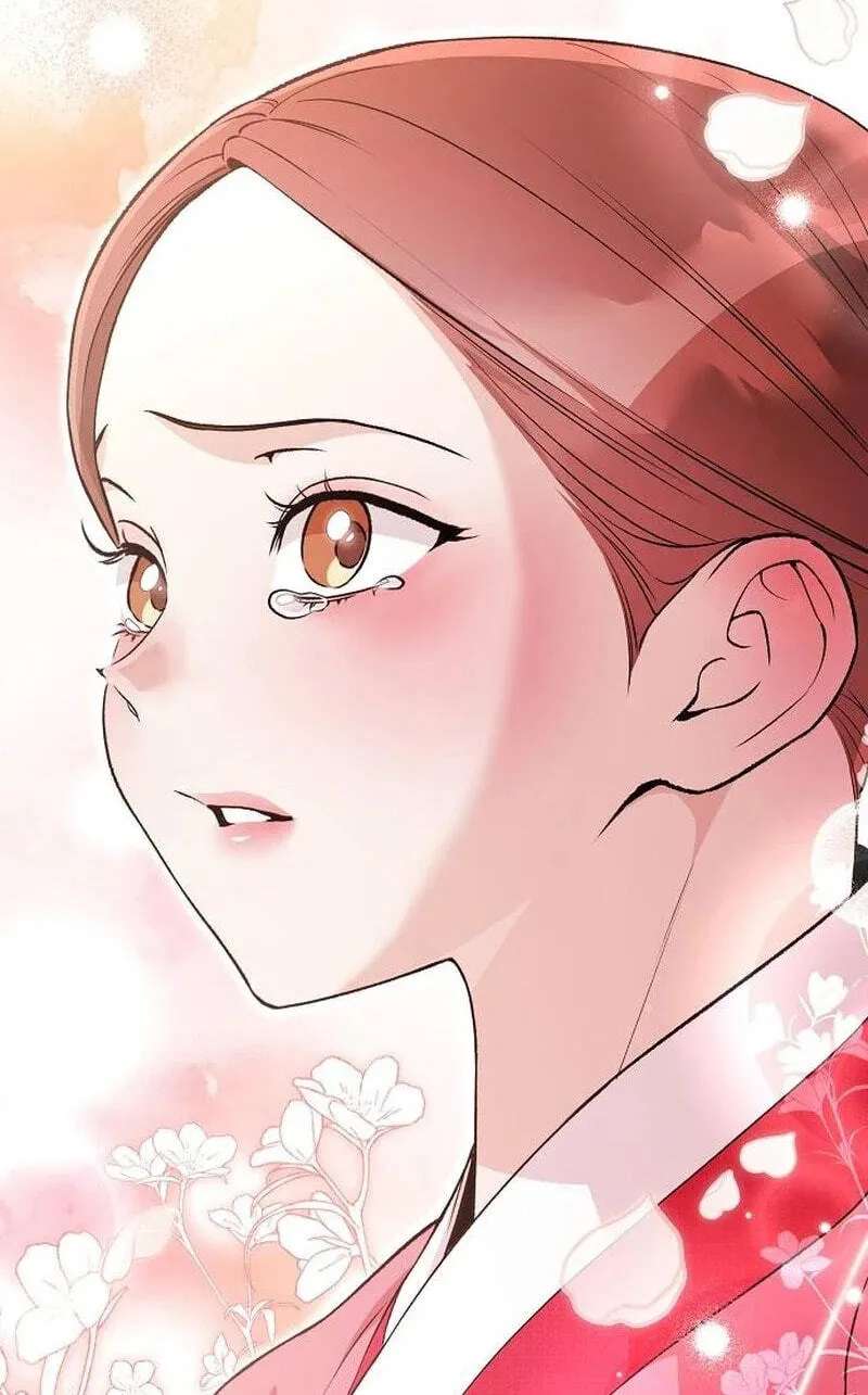 When the autumn night falls over the river Chapter 46 - page 40