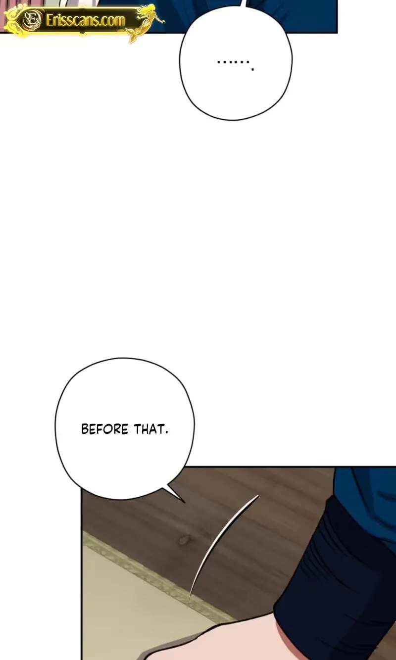 Crown Prince Education Chapter 23 - page 73