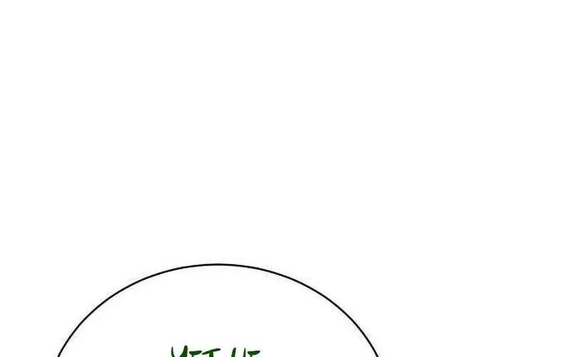 Survivalism Chapter 3 - page 136