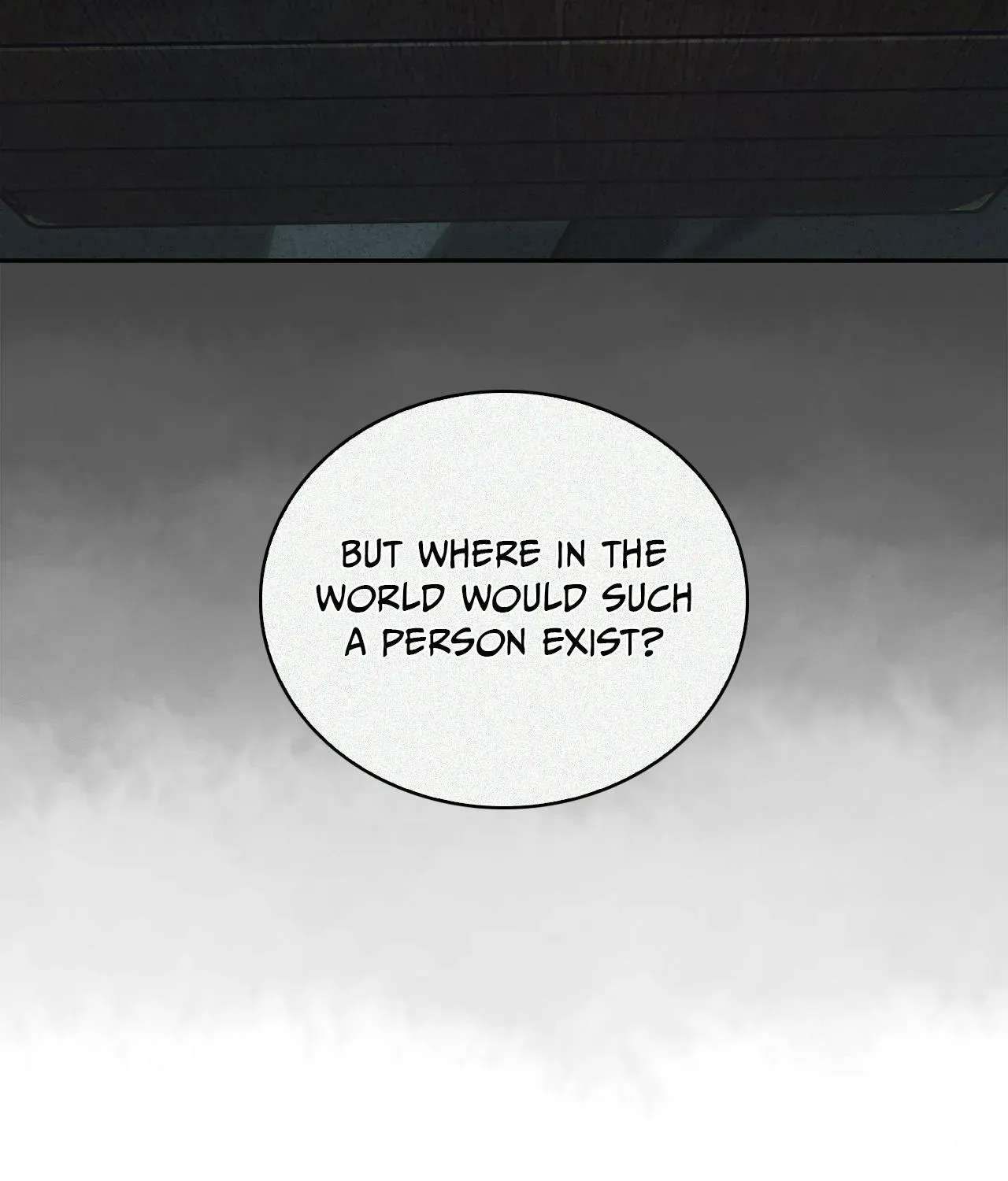 Cheonhwa Archive's Young Master Chapter 125 - page 175