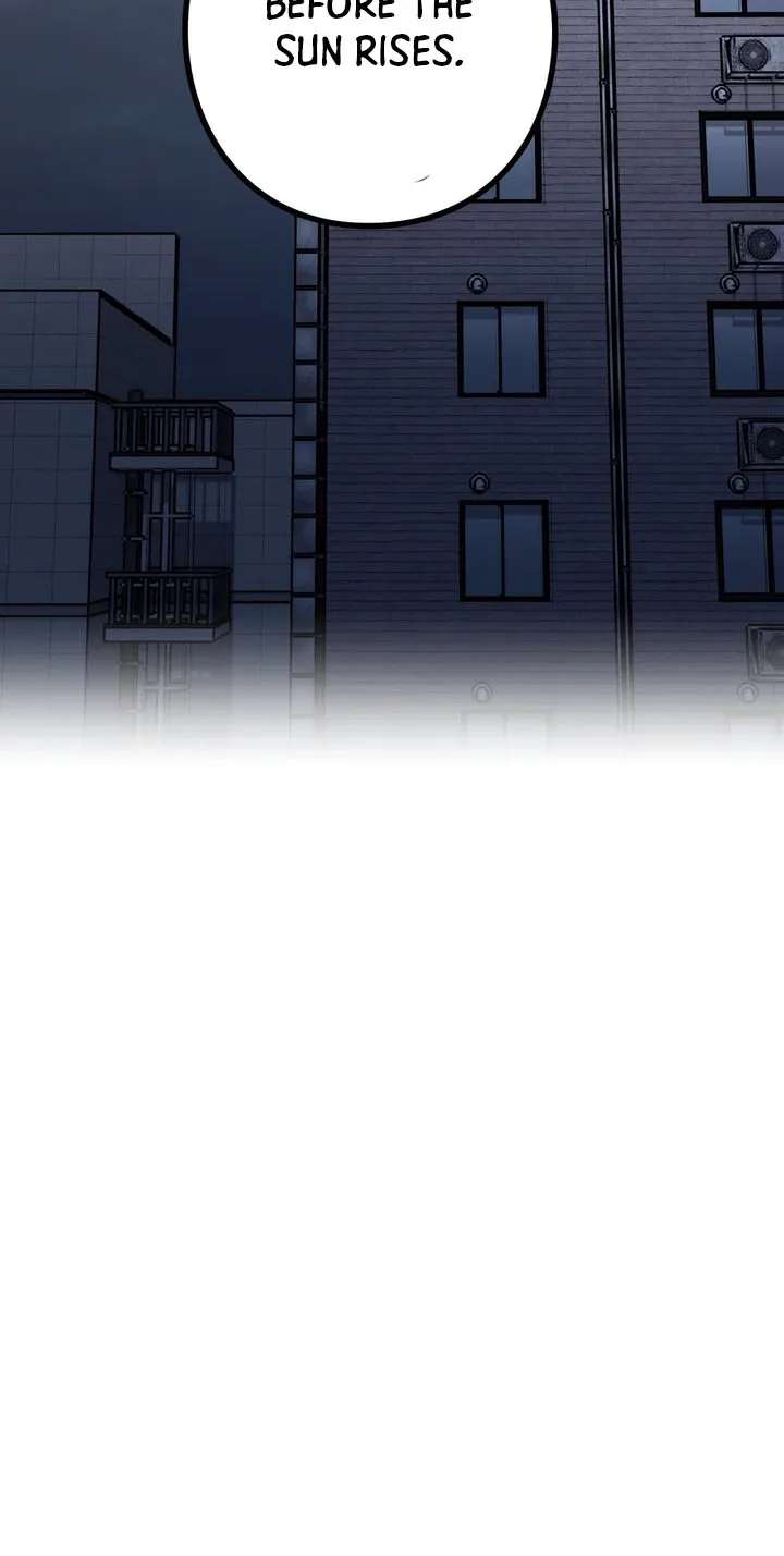 Hidden Class Gravity User Chapter 214 - page 35