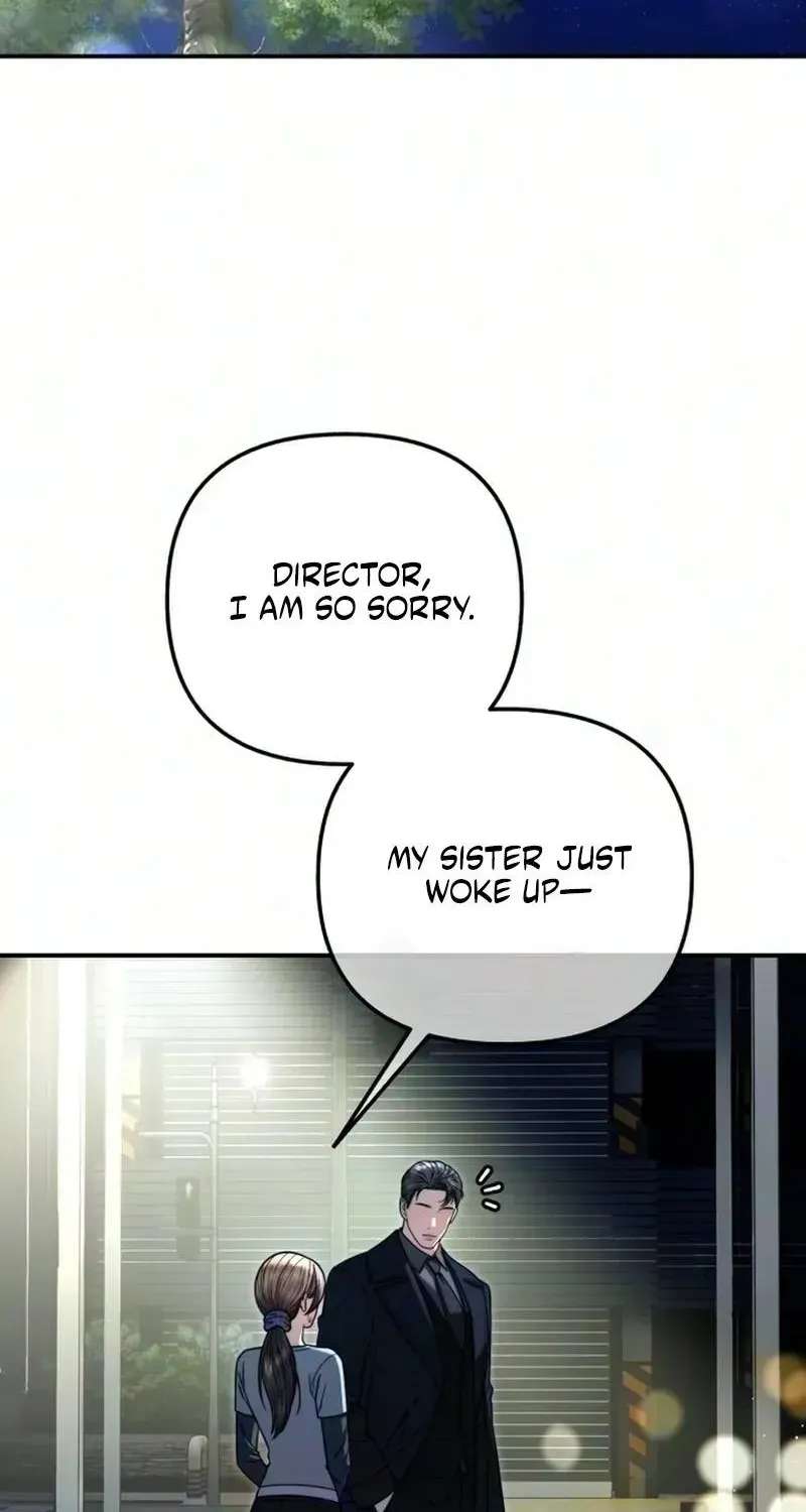 Counter-marriage Chapter 2 - page 116