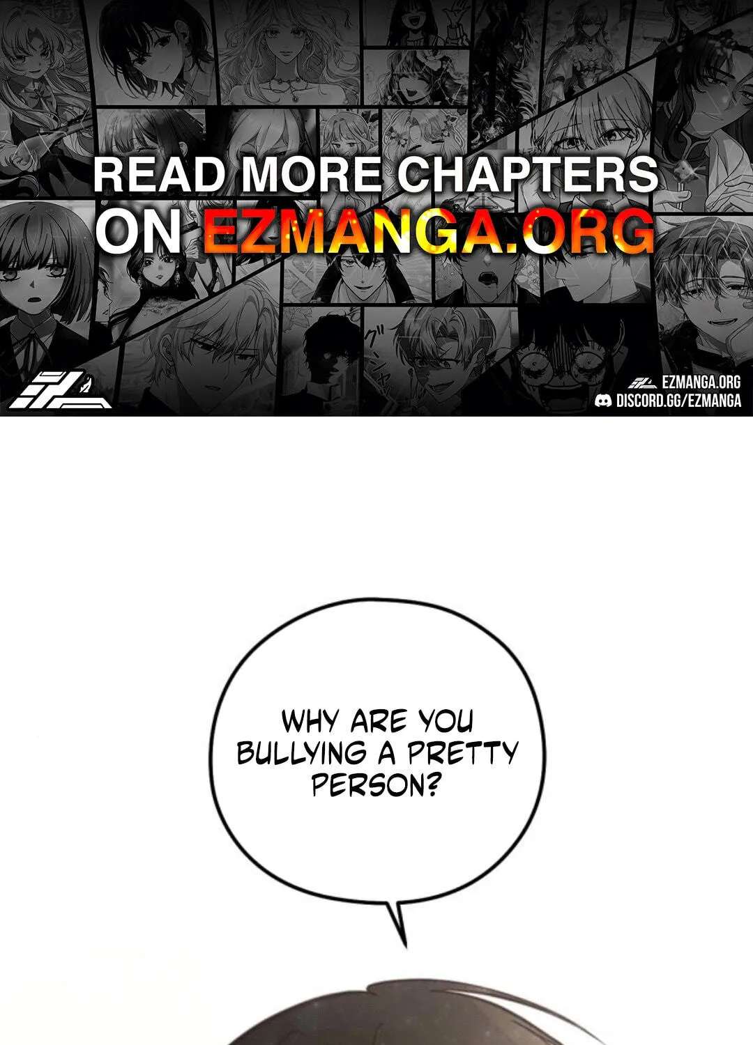 Lemonade (SHIOYA Teruko) Chapter 28 - page 1
