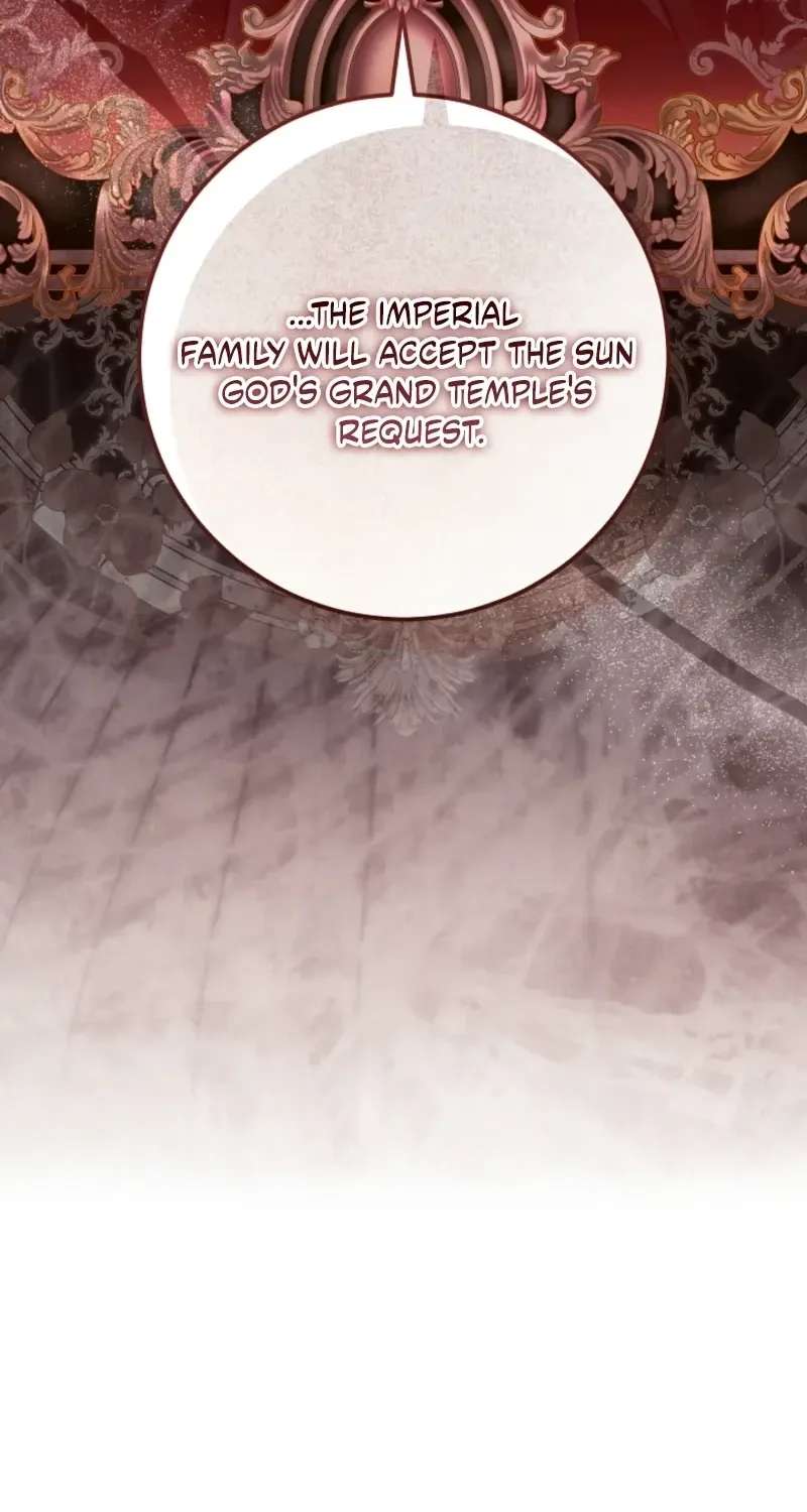 I Will Buy Divine Power With Money! Chapter 62 - page 49