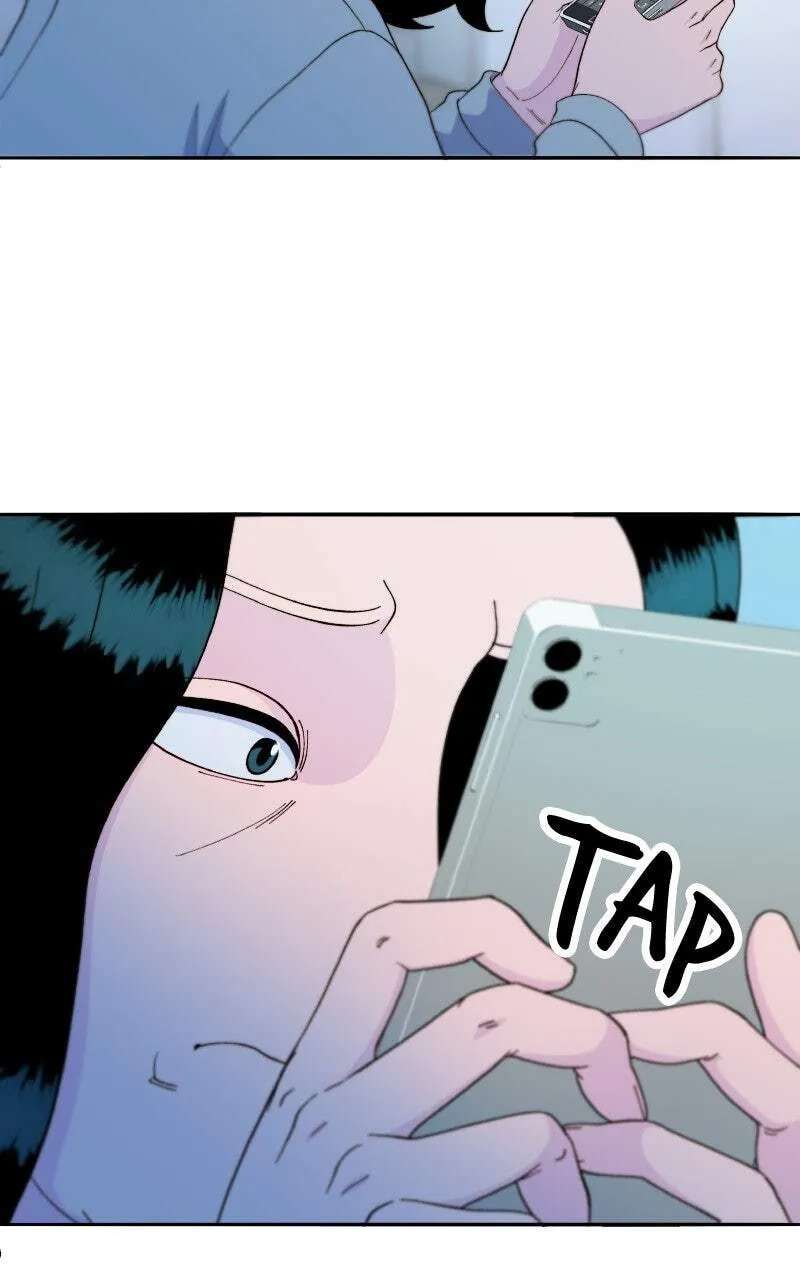Momfluencer Chapter 92 - page 38
