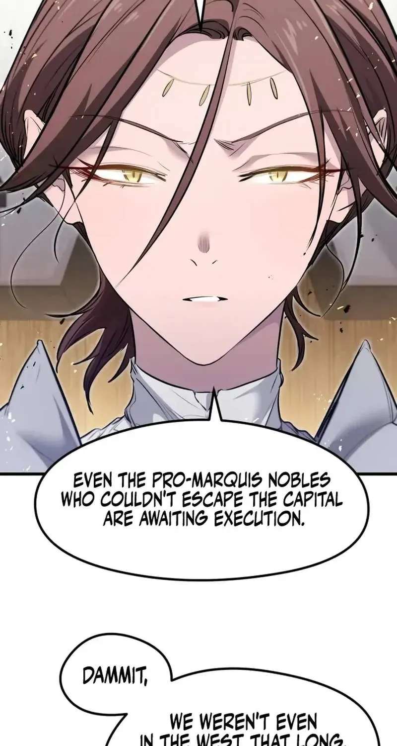 The Regressed Mercenary’s Machinations Chapter 110 - page 81