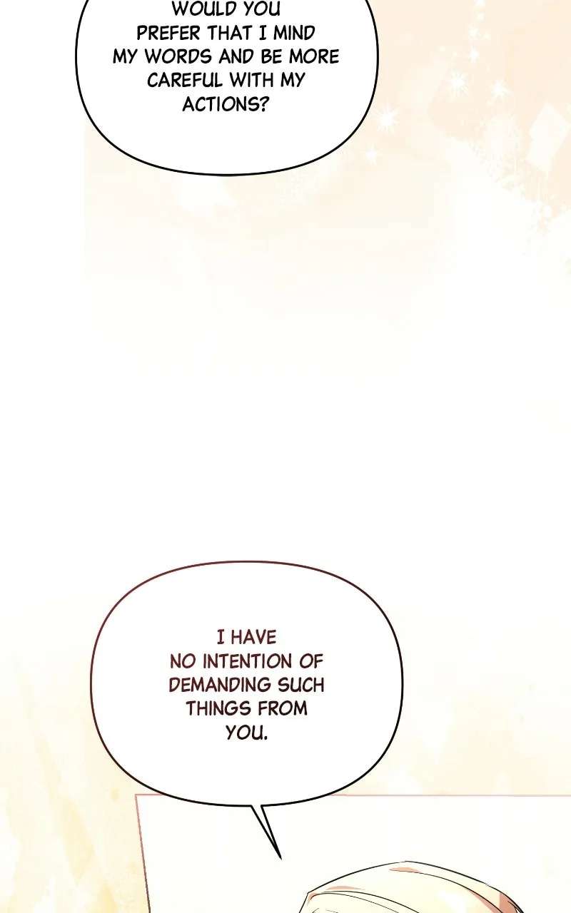 Dear My Flawless Duke Chapter 4 - page 23