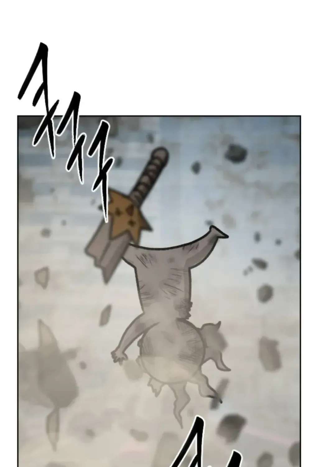 Winning With Drawings Chapter 3 - page 121