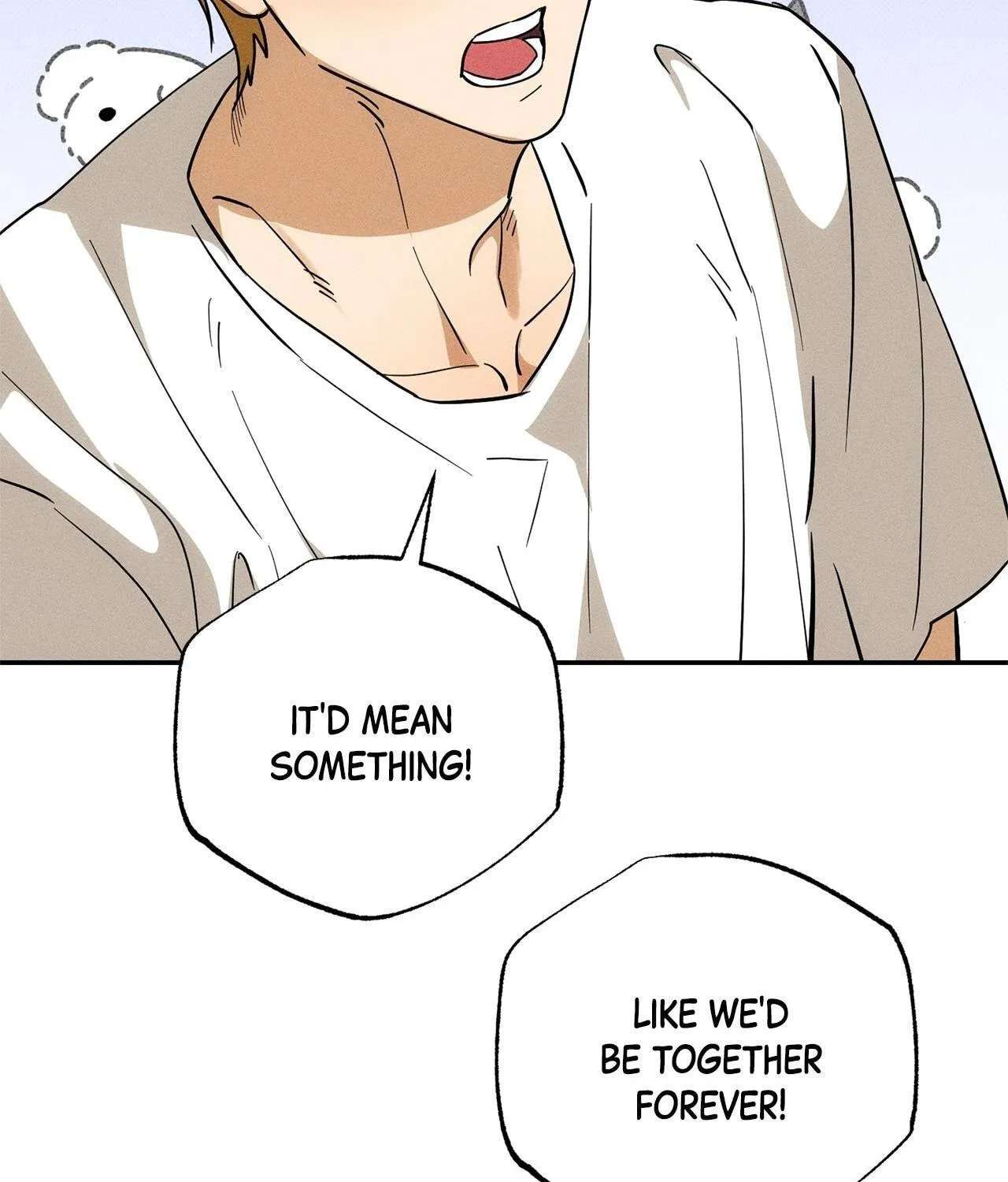 The Light I Give You Chapter 47 - page 53