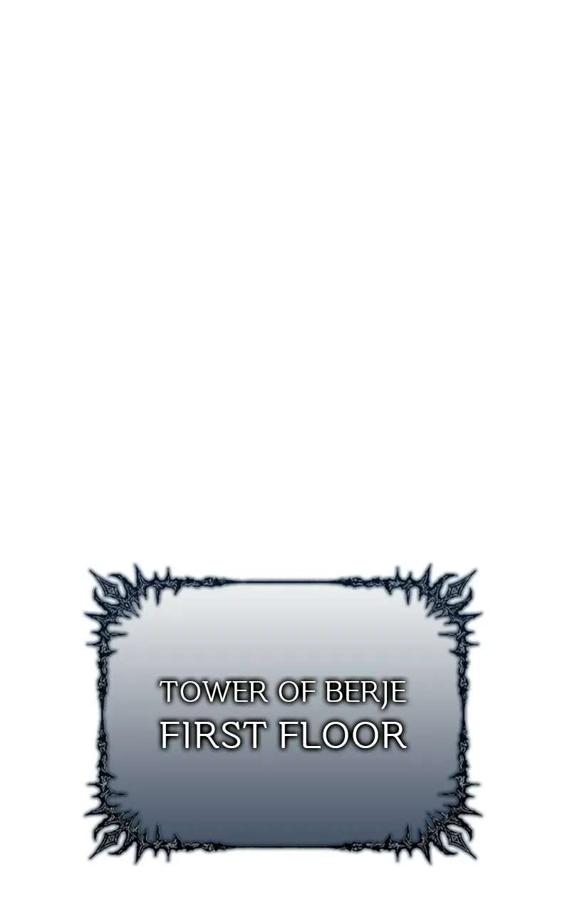 Too Many Heroesfor the Demon Lord Chapter 25 - page 29