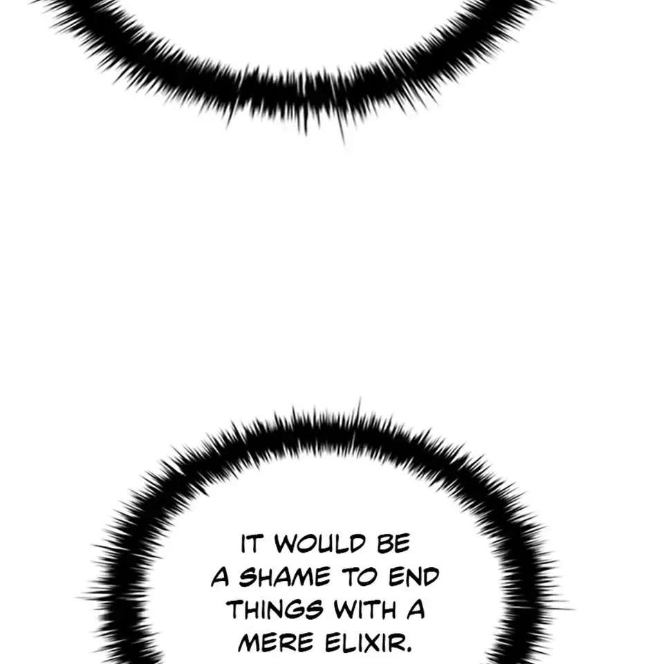 Absolute Master of the Senate Chapter 81 - page 42