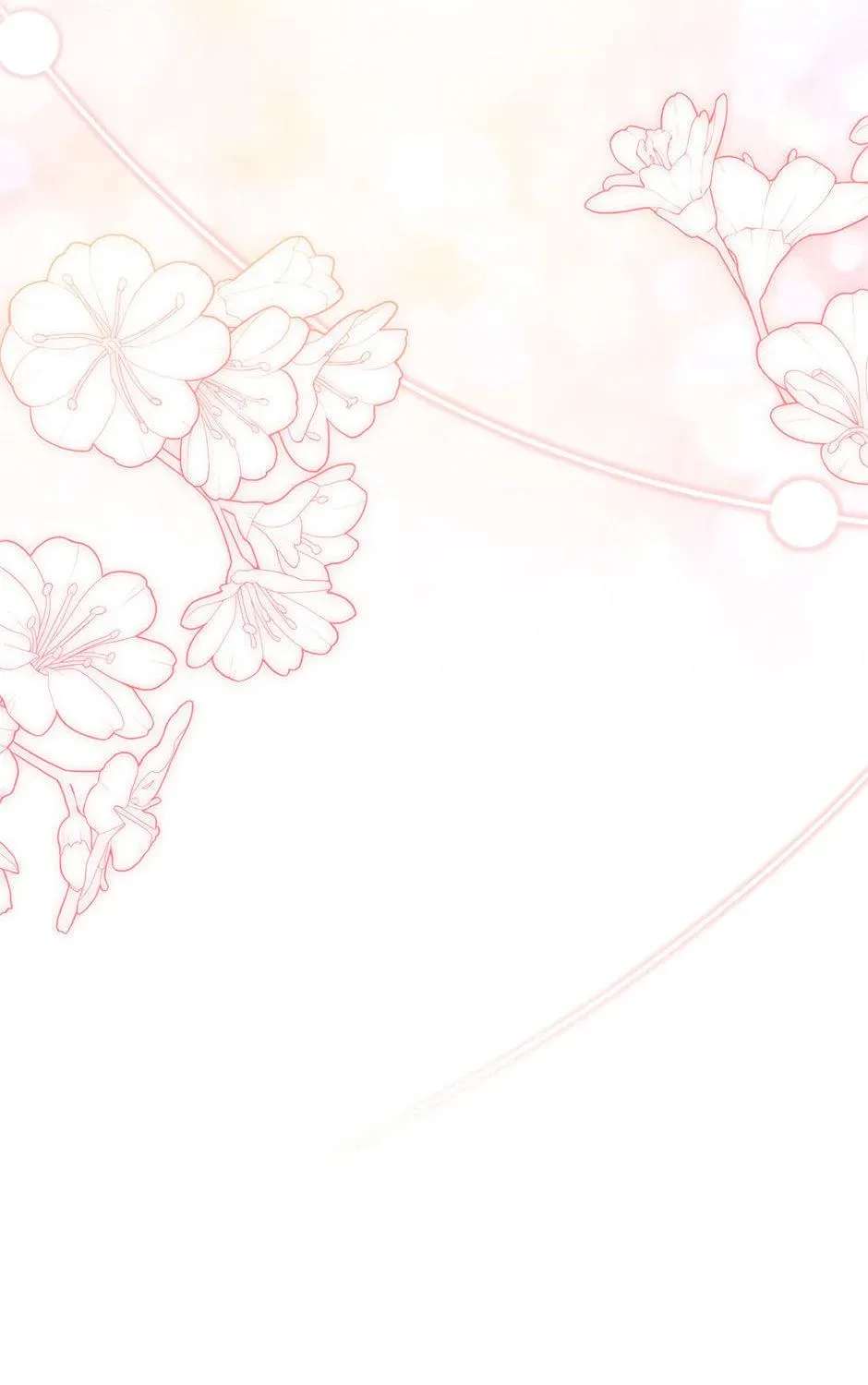 Millionaire Lady Chapter 41 - page 37