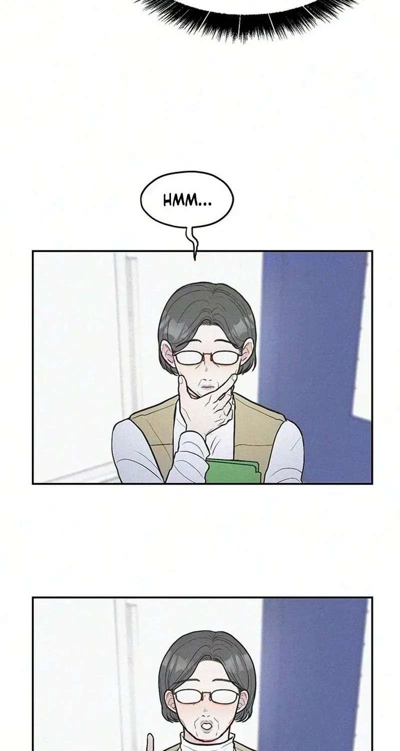 28, Youth! Chapter 4 - page 86