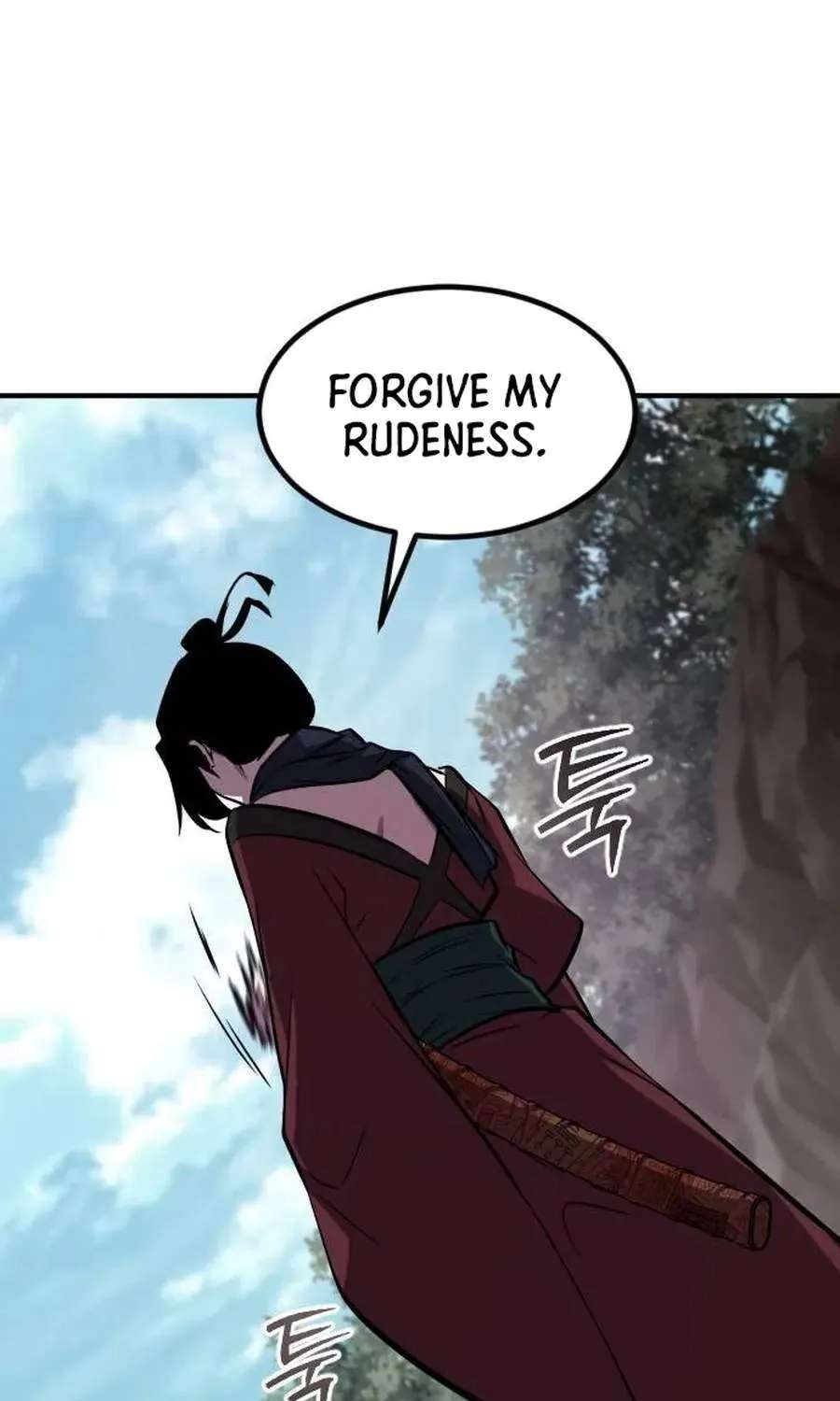A Dragon Lives in Kunlun Chapter 14 - page 103