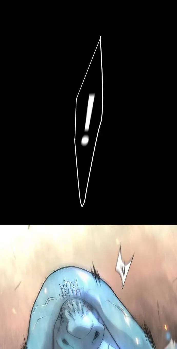 The Superhuman Era Chapter 252 - page 144