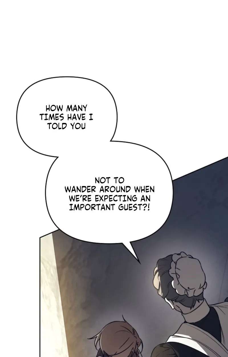 Erica - When My Friend Obsesses Over Me Chapter 1 - page 29