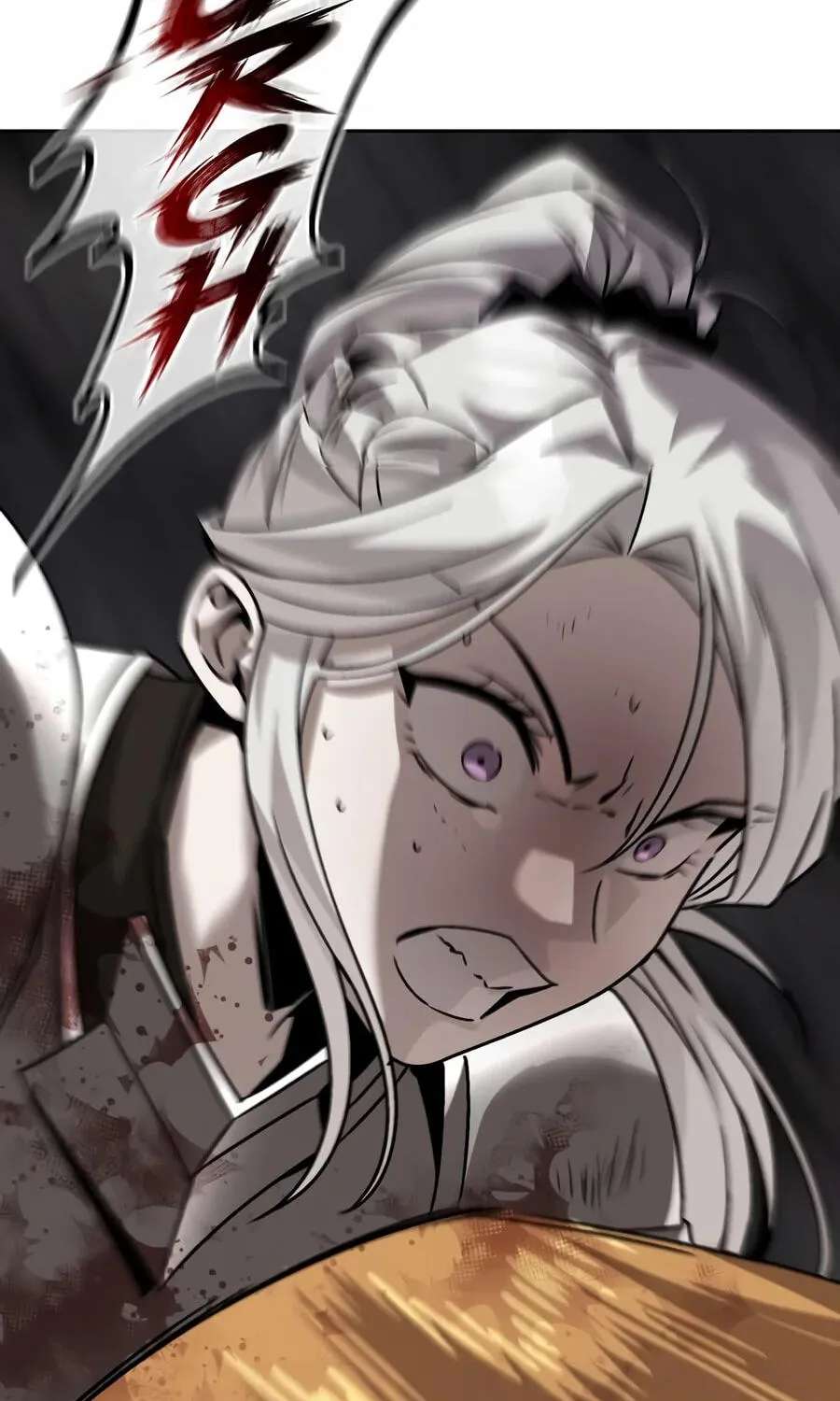 The Lazy Lord Masters the Sword Chapter 163 - page 189