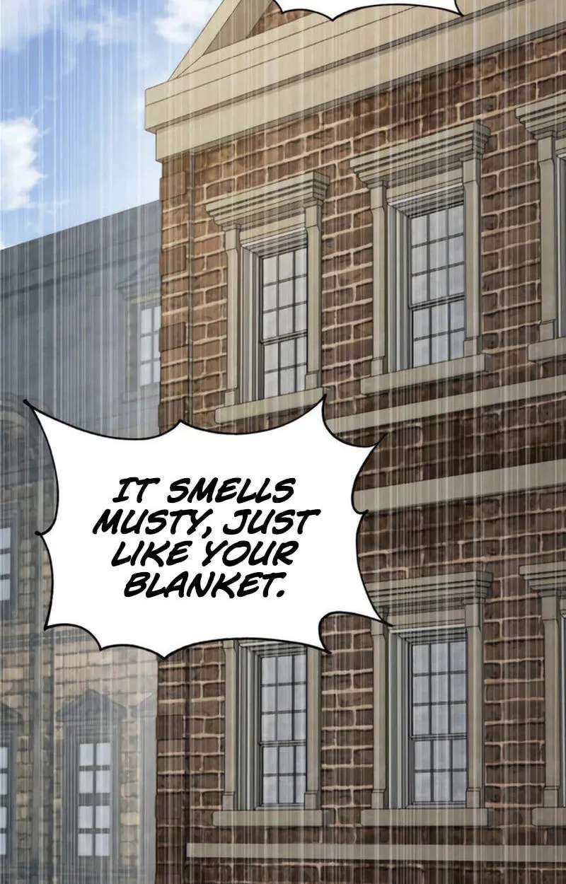 Quit Everything and Sell Coke Chapter 11 - page 112