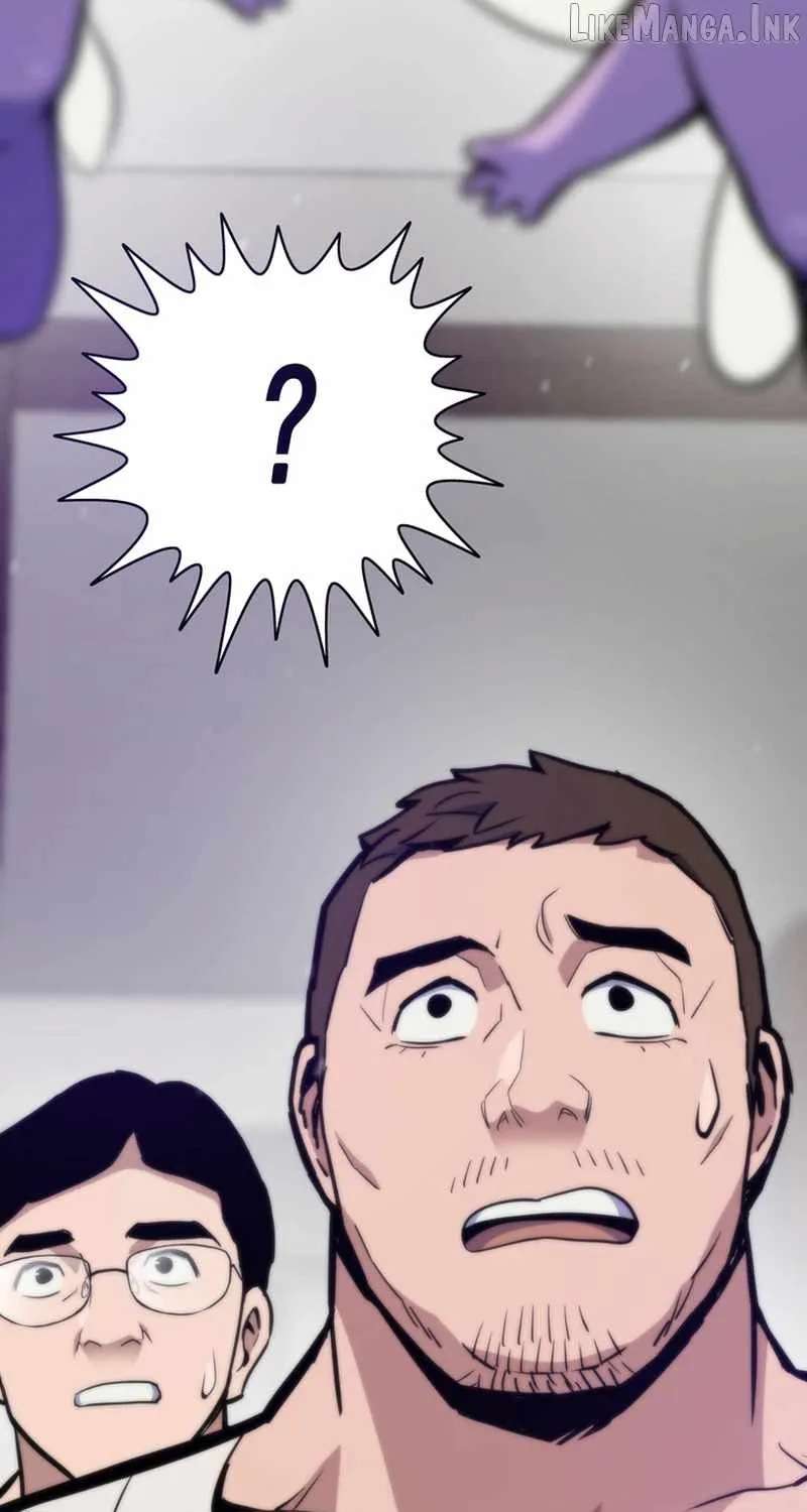 Past Life Returner (Remake 2022) Chapter 183 - page 158