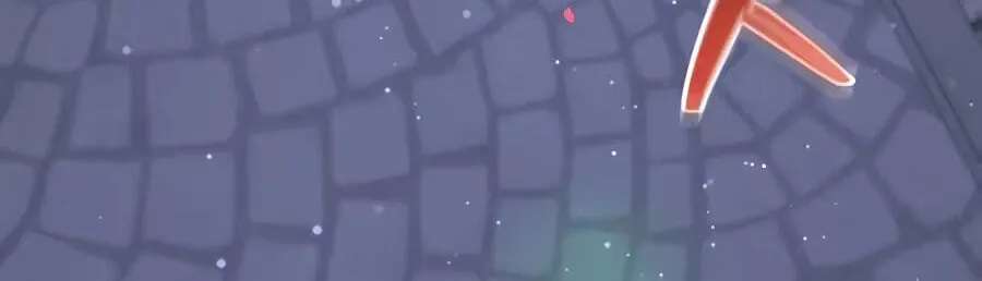 Returnee's Hidden Strategy Streaming Chapter 49 - page 156