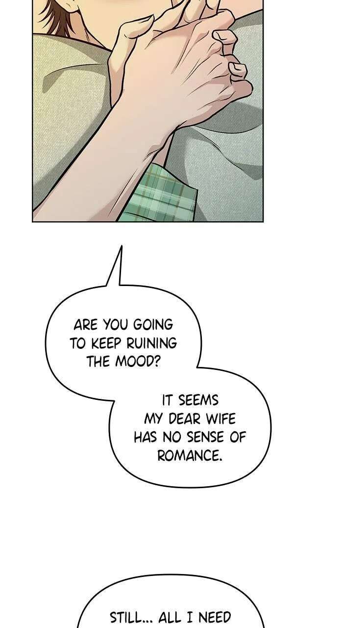 One of Three Chapter 59 - page 61
