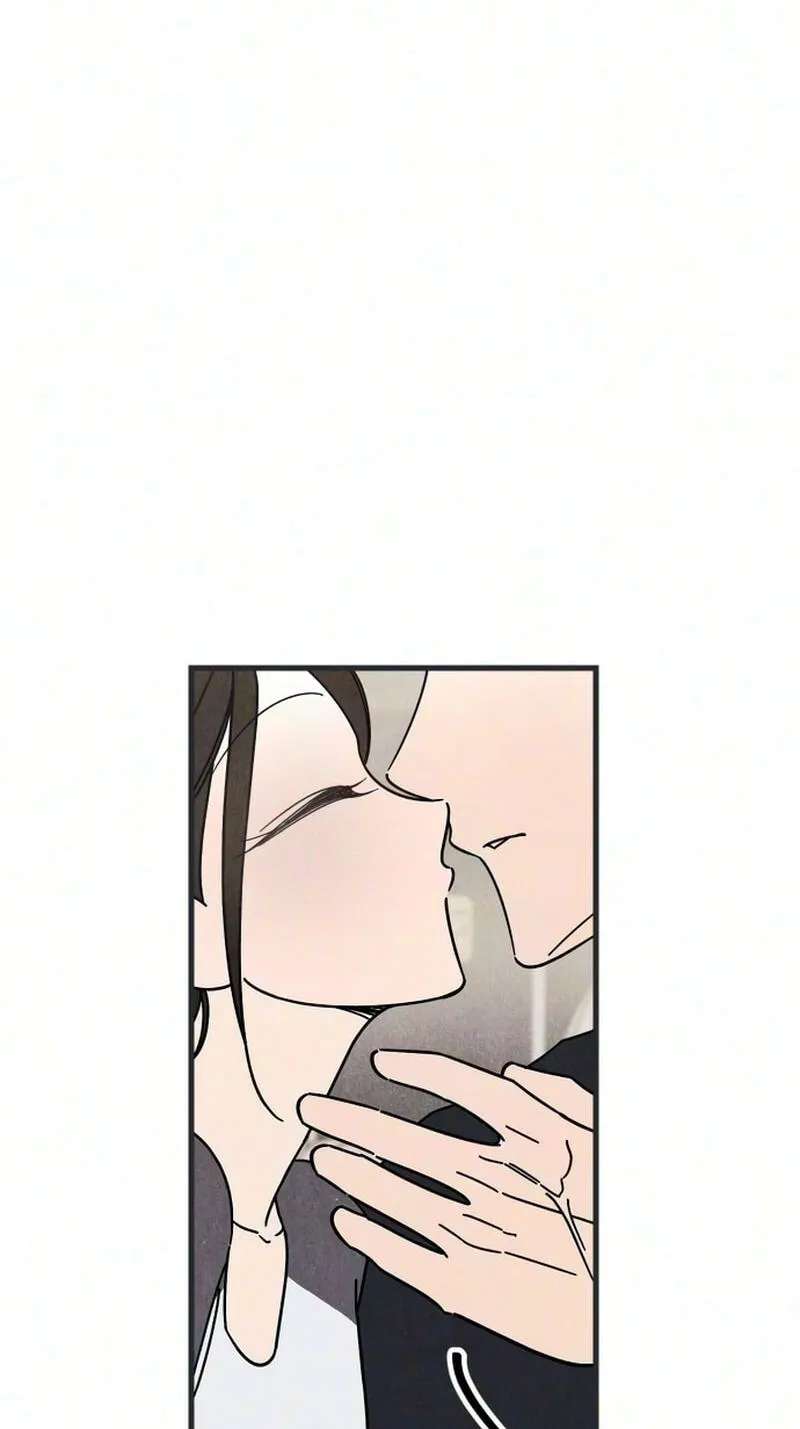 Older Women's Club Chapter 20 - page 57