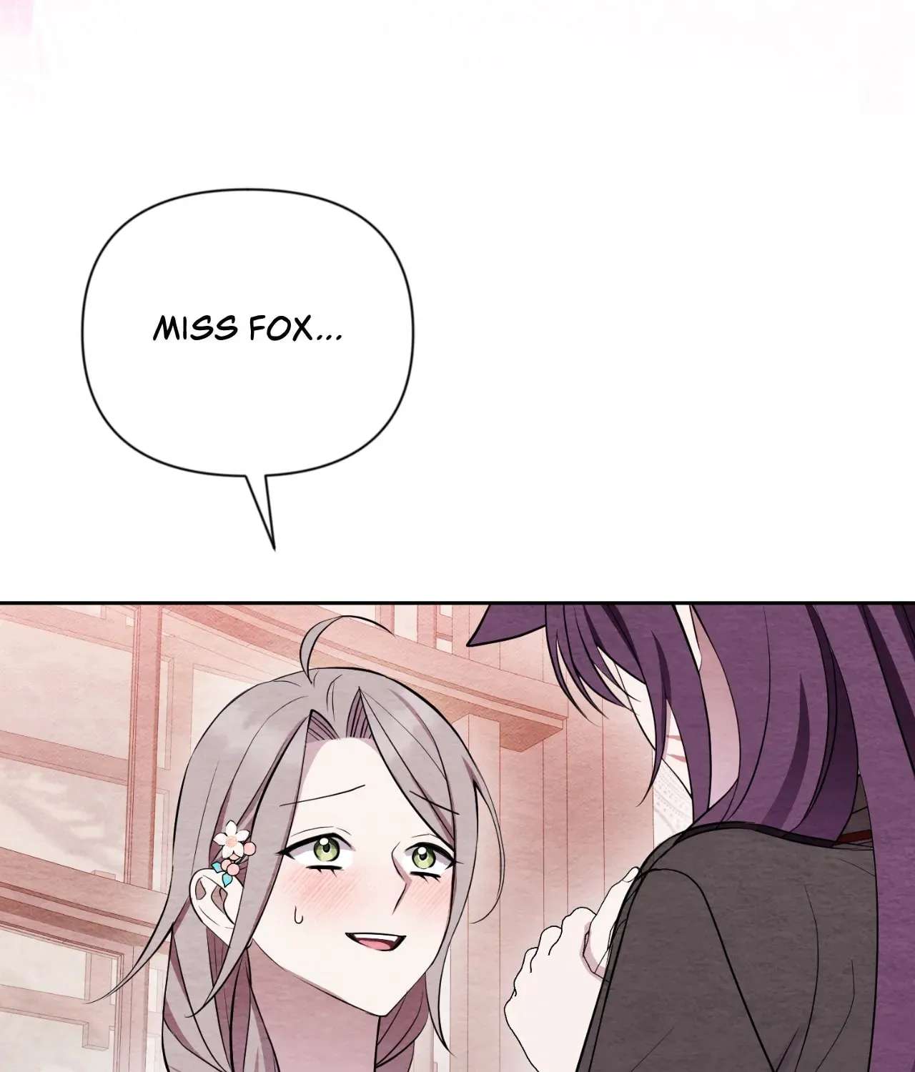 Oh, My Husband Chapter 16 - page 66